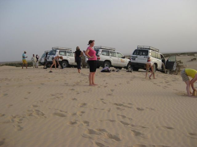 i/Family/Djerba/Safari - Djerba 2009 200.jpg_640.jpg